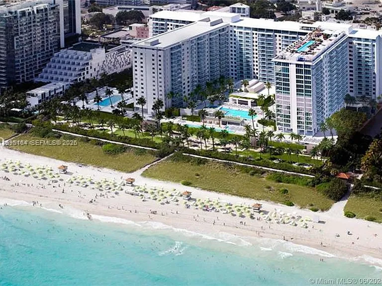 2301 Collins Ave #1507 — Photo 42
