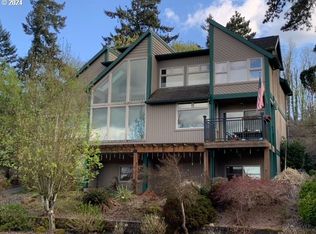 1977 Carriage Way, West Linn, OR