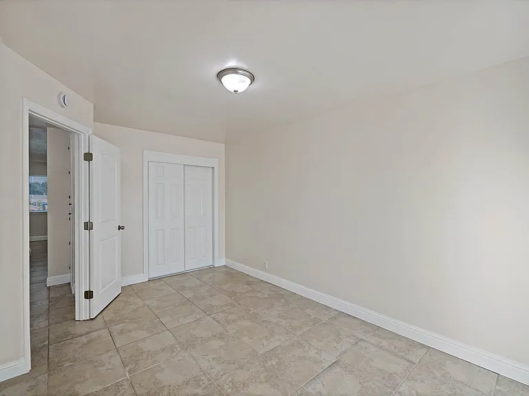 1423 57th Ave #1425C — Photo 27