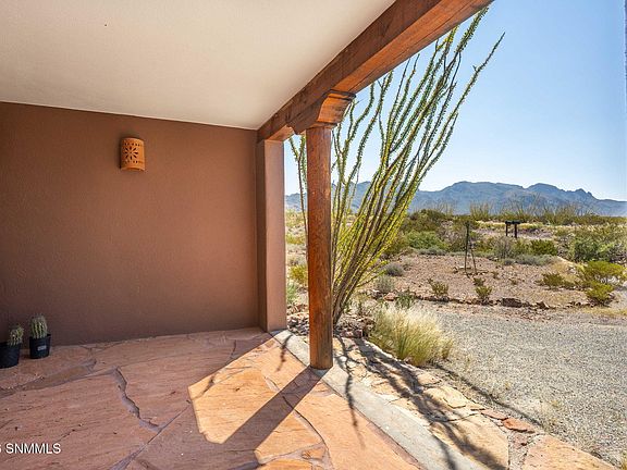 4th image of 10615 Achenbach Canyon Rd