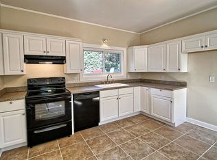 127 E Lisburn Rd, Mechanicsburg, PA 17055