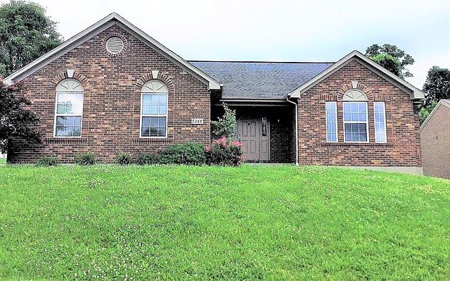 1st image of 7268 Wind Brook Dr