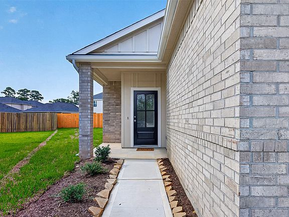 3rd image of 24702 White Liberita Ct