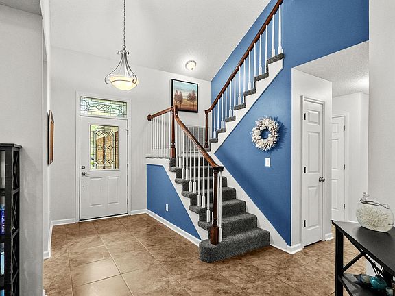 3rd image of 3119 Michelle Ct.