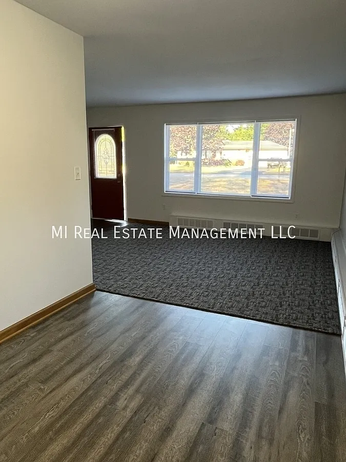 1 bed, 1.0 bath, 700 sqft, $1,125 — Photo 4