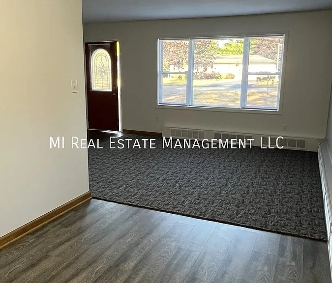 11276 Avery Ave — Photo 4