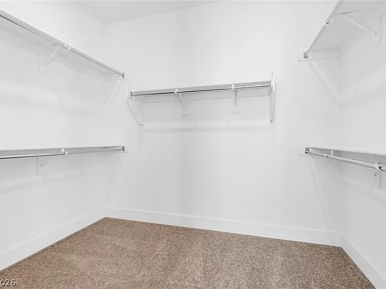 11652 Gentle Birdsong Ave — Photo 29
