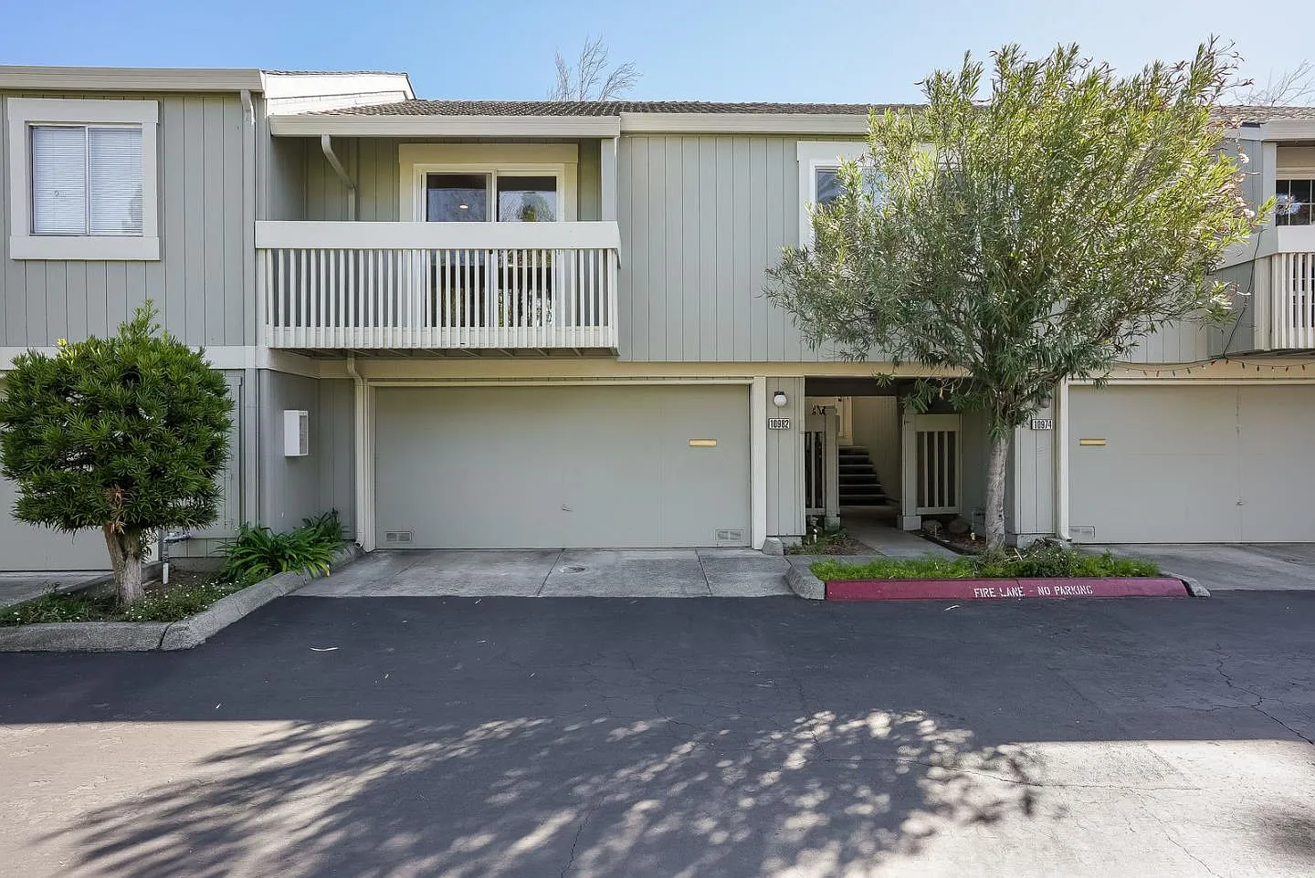 10982 Northseal Sq photo 1
