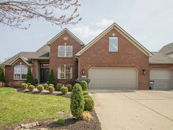 3428 Dubois St, West Lafayette, IN 47906