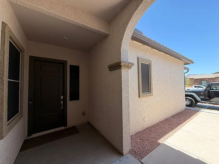 20119 W Pinchot Dr — Photo 10