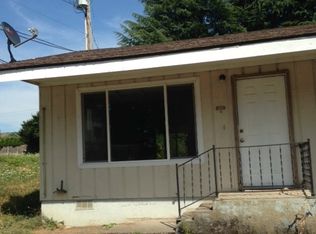 21168 Highway 99e NE, Aurora, OR 97002