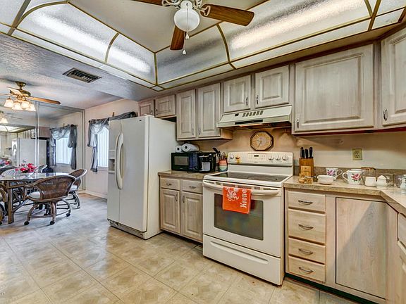 4th image of 5807 N Banana River Blvd APT 1211