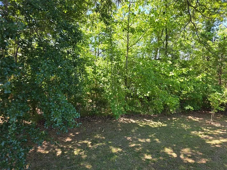 1695 Underwood Dr SE — Photo 18
