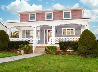 6476 Stonecrest Dr, Brookpark, OH 44142