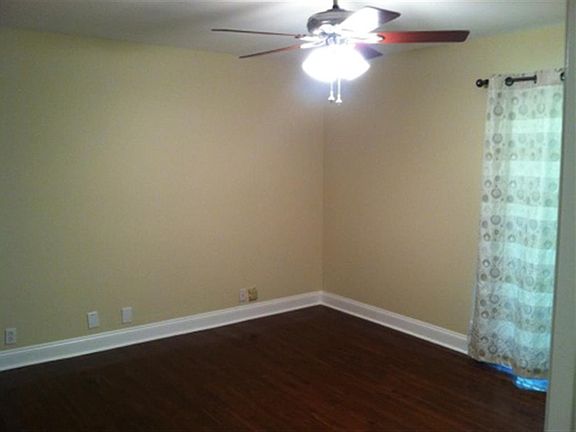 5th image of 214 Old Hickory Blvd APT 171