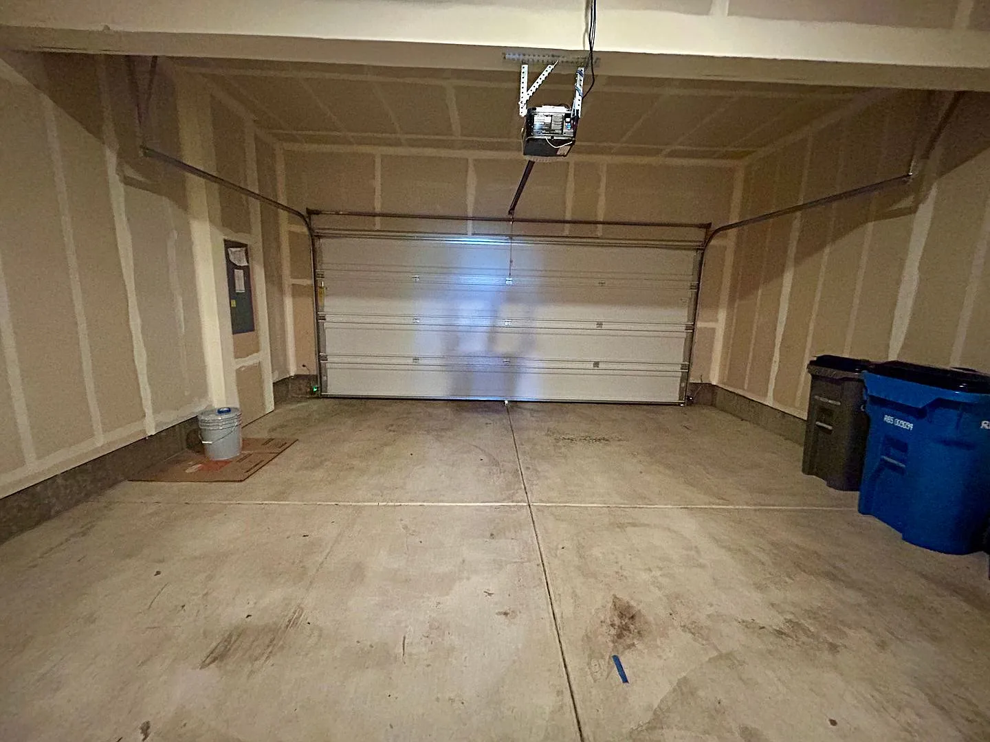 Welcome to your new home! — Photo 4