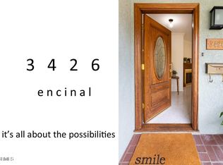 3426 Encinal Ave, Glendale, CA 91214