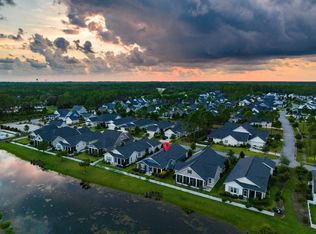 277 Sandchase Cir, Inlet Beach, FL 32461