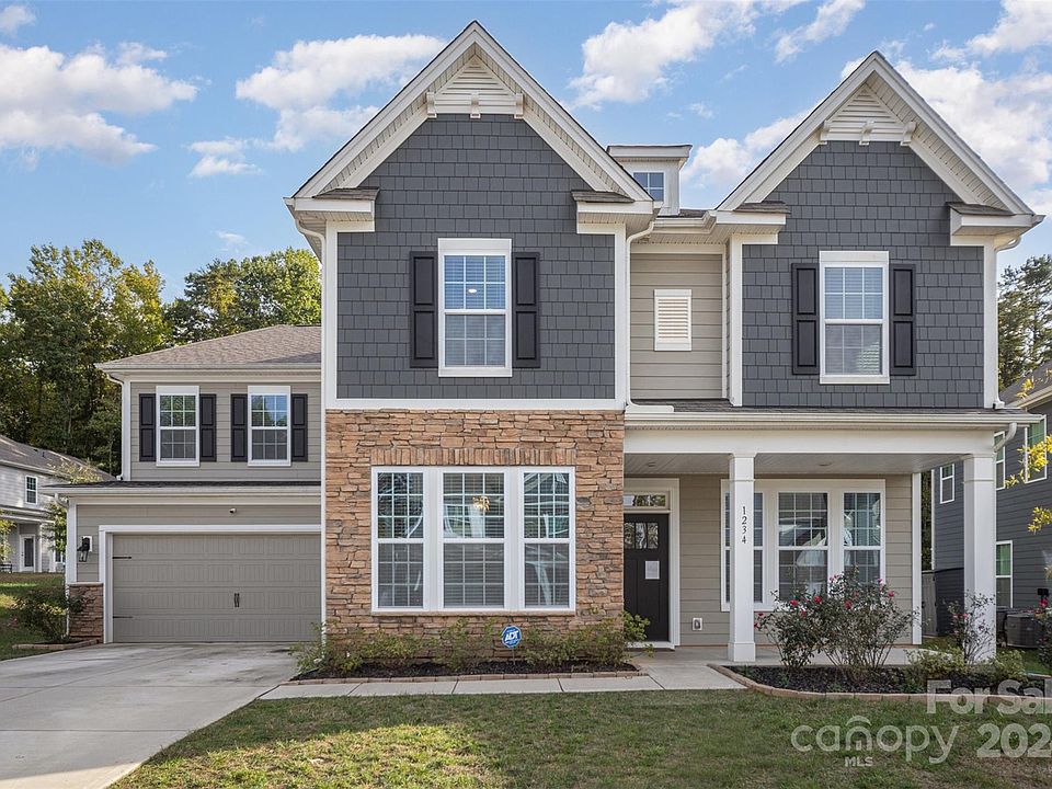 1st image of 1234 Englewood Dr