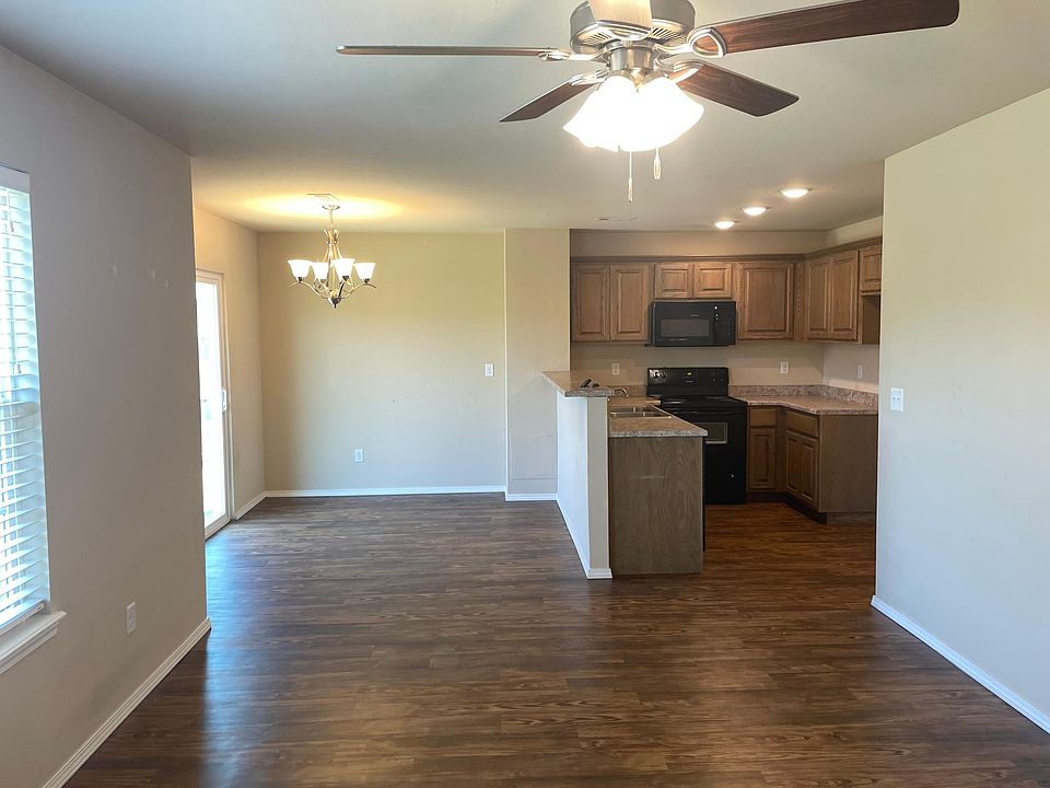 3943 Ferns Valley Loop, Springdale, AR 72764 Zillow