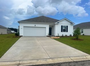 409 Flank St, Myrtle Beach, SC 29588