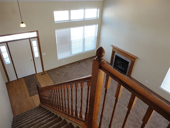 5th image of 7063 Equestrian Cir