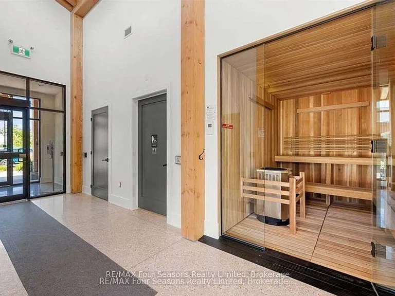 309 Yellow Birch Cres — Photo 34