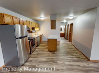 1684 Huckleberry Ave #104, Omro, WI 54963