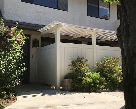 2nd image of 1187 Kirkford Way
