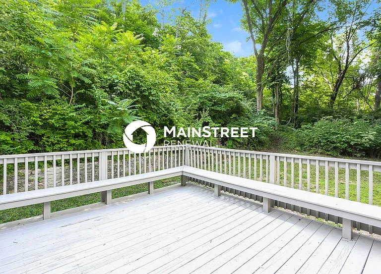 410 N Eugene Field Rd — Photo 17
