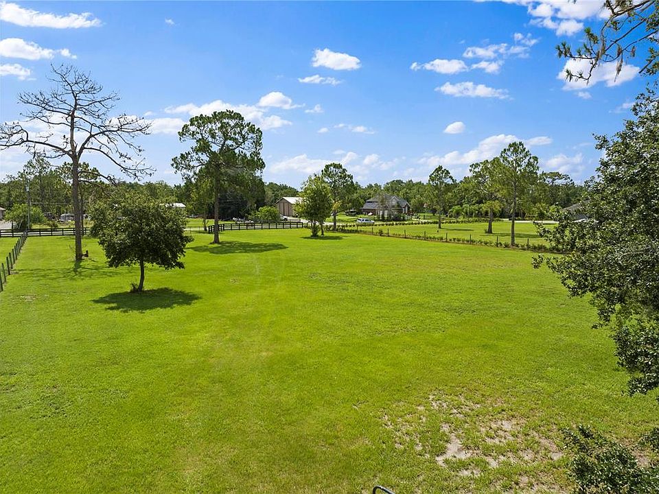 1st image of 3668 LA SALLE AVENUE LOT 17