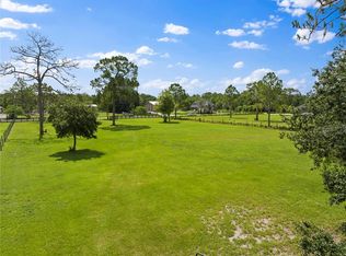 3668 La Salle Ave #17, Saint Cloud, FL 34772