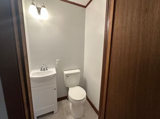 4537 Burton Ln, Denver, NC 28037