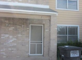 11134 El Sendero St APT 2, San Antonio, TX 78233