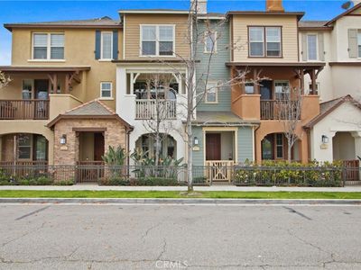 616 S Melrose St, Anaheim, CA, 92805