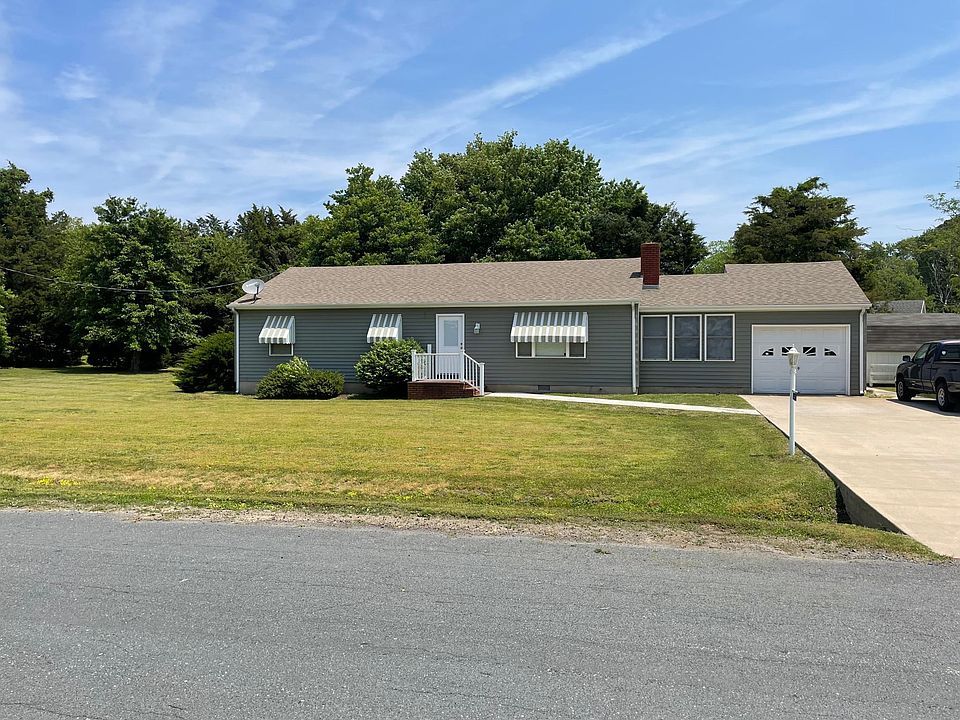 1st image of 31449 Sunset Dr