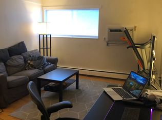 140 Kenrick St APT 2, Brighton, MA 02135