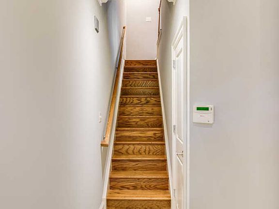 2nd image of 1854 Potomac Greens Dr