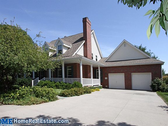 4th image of 4140 S 59th Street Ct