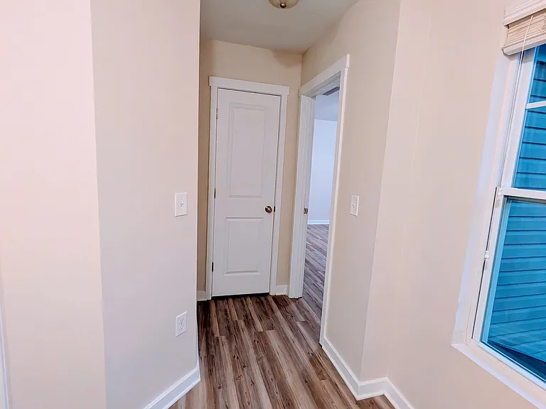 5220 Tomsie Efird Ln — Photo 14