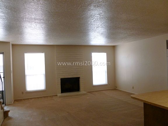 2nd image of 10131 Madeline Dr NW