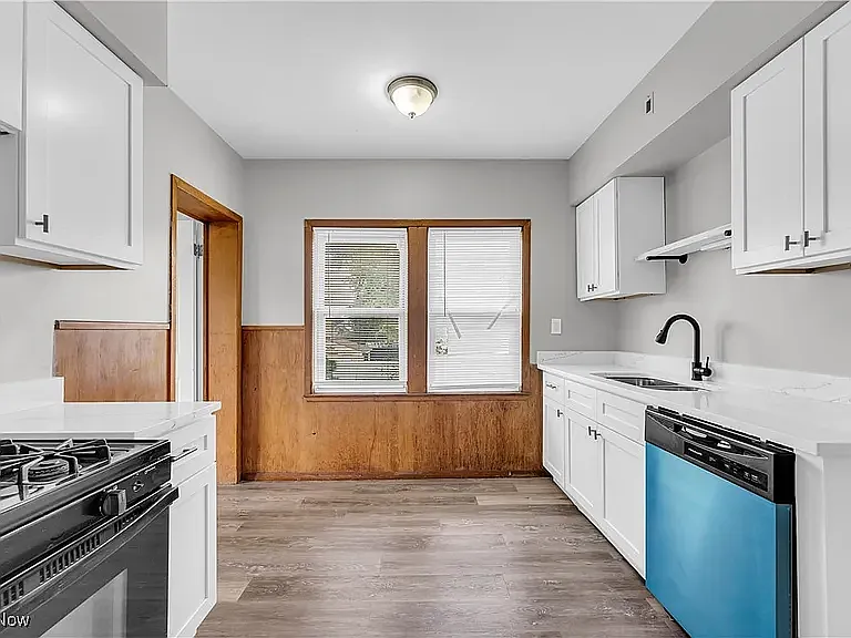 18715 Mohawk Ave #2 — Photo 1