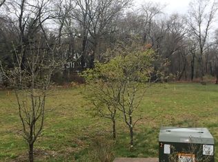 7 Hart Ln, Barrington, RI 02806