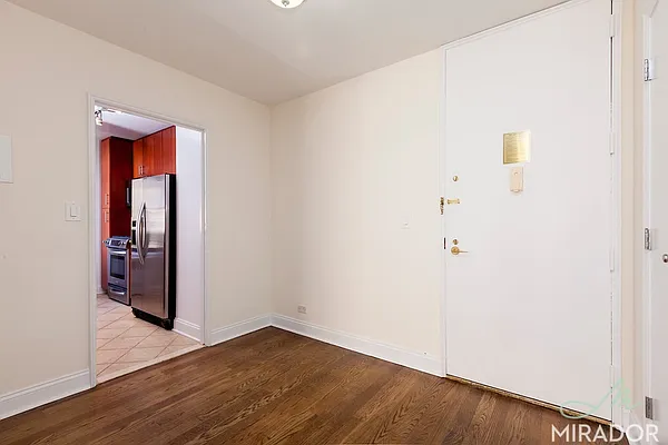Rented by Mirador Real Estate | media 28