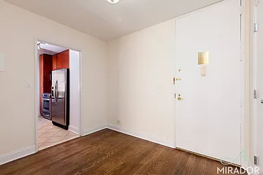 Rented by Mirador Real Estate