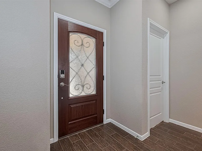 5327 Silver Ledge Dr — Photo 4