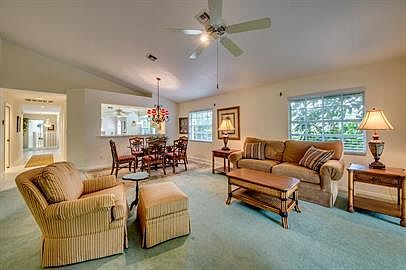4th image of 33006 17th Pl S #10451397
