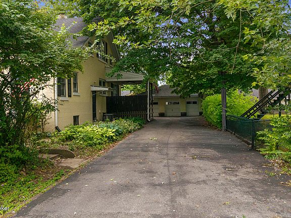 5th image of 4808 Greenwood Rd