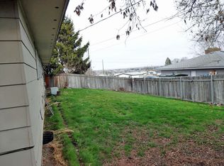 5419 W Umatilla Ave, Kennewick, WA 99336