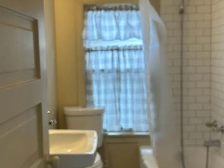 409 Platt St #C — Photo 9